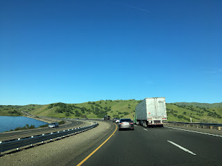 Carolina ca152 best sale
