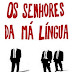 Os Maledicentes