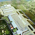 Underground Train to be Included in the 50-Year Master Plan of Mactan Cebu International Airport (MCIA)