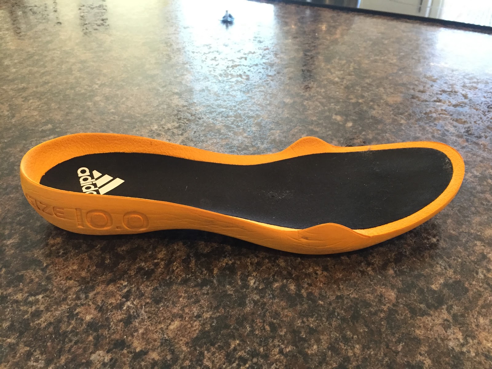 Arrestar Villano Disipar Road Trail Run: adidas Terrex X King - Taking Traction and Innovation to a Whole New Level Arrestar Villano Disipar Road Trail Run: adidas Terrex X King - Taking Traction and Innovation to a Whole New Level