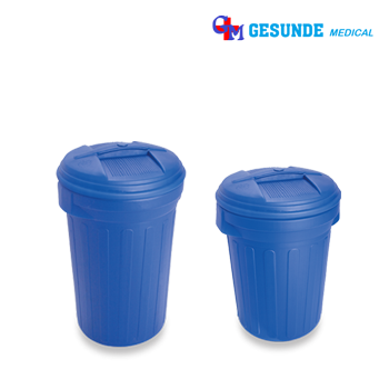 Jual Tempat Sampah Hercules Tempat Sampah Hercules Kapasitas Besar