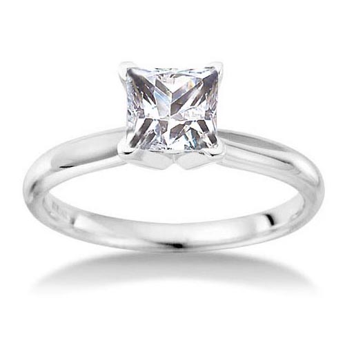  diamond ring 1 carat diamond ring on hand 1 carat diamond engagement