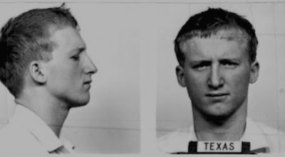 Joseph John Cannon Joseph John Cannon