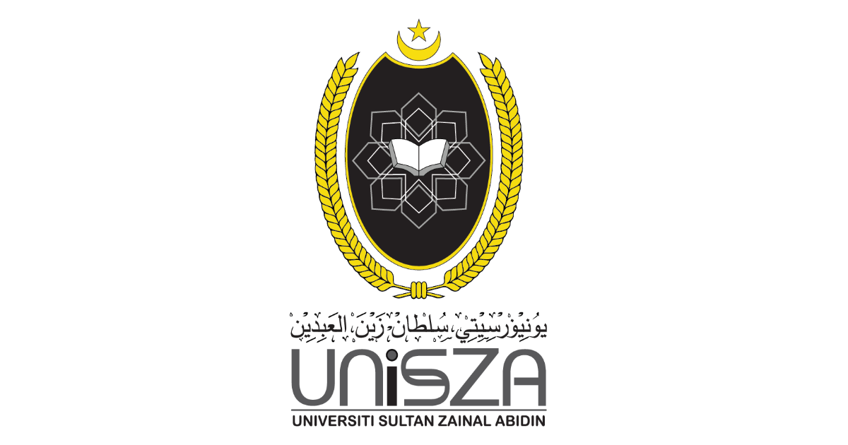 Jawatan kosong di Universiti Sultan Zainal Abidin (UniSZA ...