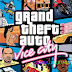 Grand Theft Auto Vice City Underground MOD Game Free Download