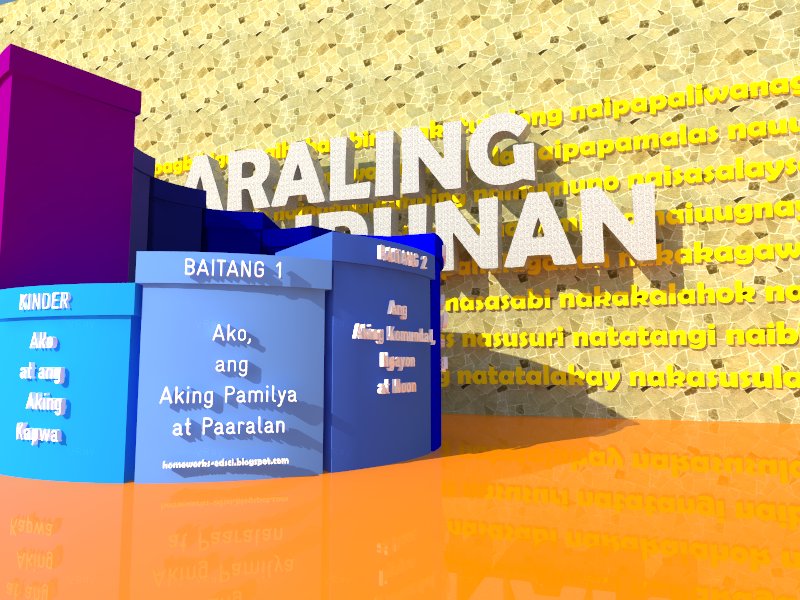araling-panlipunan-grade-1-curricullum-guide.jpg (800×600)