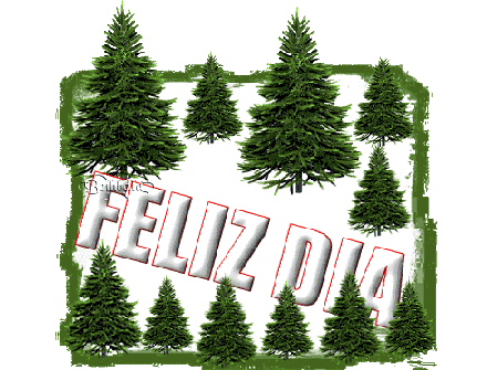 Imagenes de feliz navidad 2015 con frases, mensajes y lindas tarjetas gifs animadas para descargar