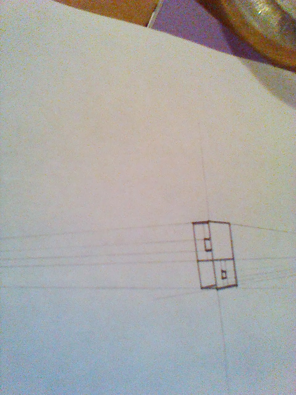 2 Point Perspective Drawings De Stijl Furniture Nomaan Tahir 2-point-perspective-drawings-de-stijl-furniture-nomaan-tahir