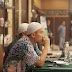 Sejarah Yahudi Menguasai Ekonomi Abdul Hamid II & Baitul Maqdis Kajian Ustadz Felix Siauw