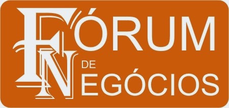 Fórum de Negócios