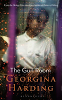 http://www.pageandblackmore.co.nz/products/1012229?barcode=9781408869802&title=TheGunRoom