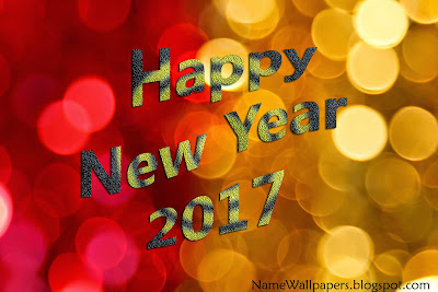 Happy New Year 2018 Wishes Happy New Year 2018 Wishes