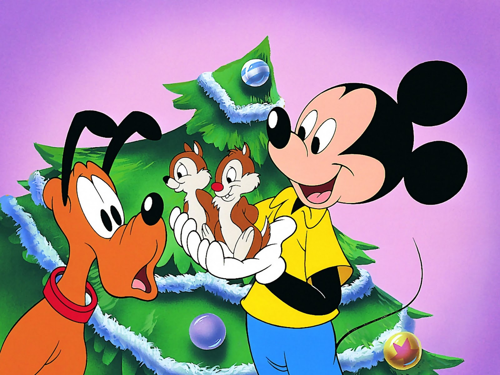 http://4.bp.blogspot.com/-2jec6PLM9RM/TdpqDkctiyI/AAAAAAAABmM/xPnzDiASVS8/s1600/mickey_and_plutos_christmas-1920x1440.jpg