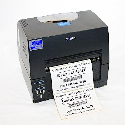 CT-S PRINTER DRIVER DOWNLOAD