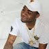 BEEF ALERT? IS DAVIDO ACTUALLY DISSING D’BANJ IN NEW SONG?