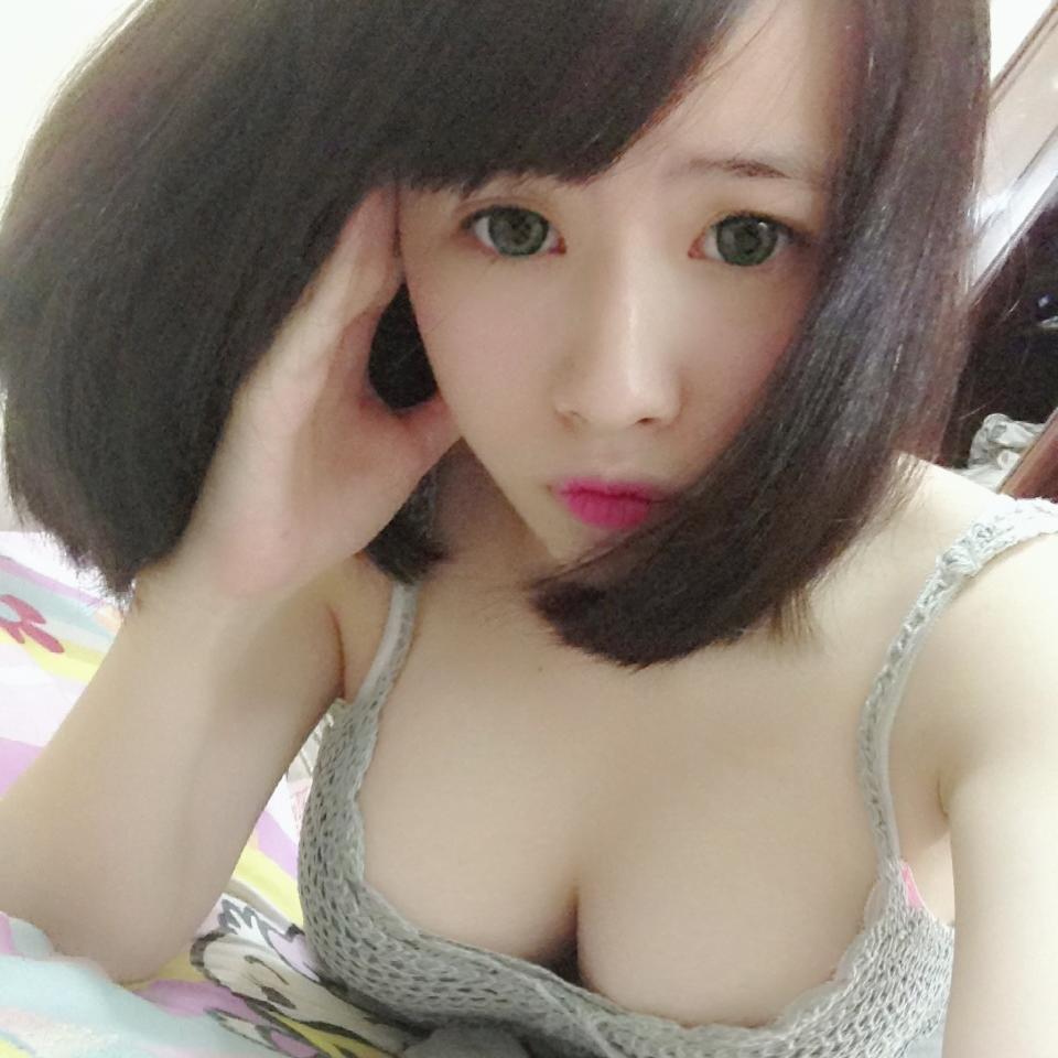 CHANG FOOT MASSAGE Old Porn Pussy