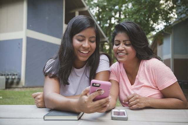 Movistar Ads conecta a los desconectados en Latinoamérica