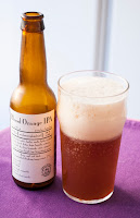 De Molen Blood Orange IPA De Molen Blood Orange IPA