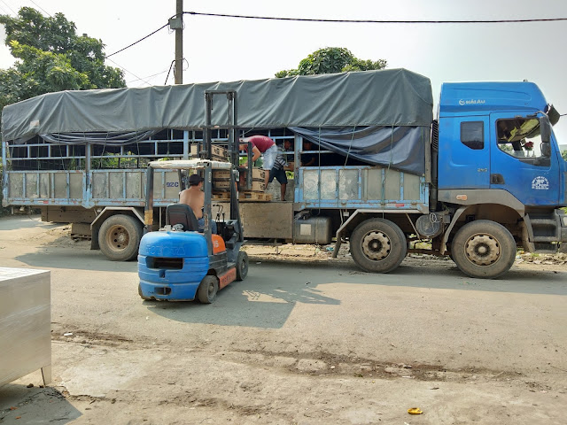 chuyen-hang-di-quang-ninh