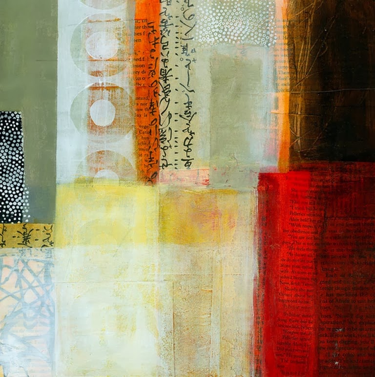 cuadros-abstractos-modernos