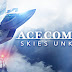 ACE COMBAT 7: SKIES UNKNOWN | Cheat Engine Table v1.0