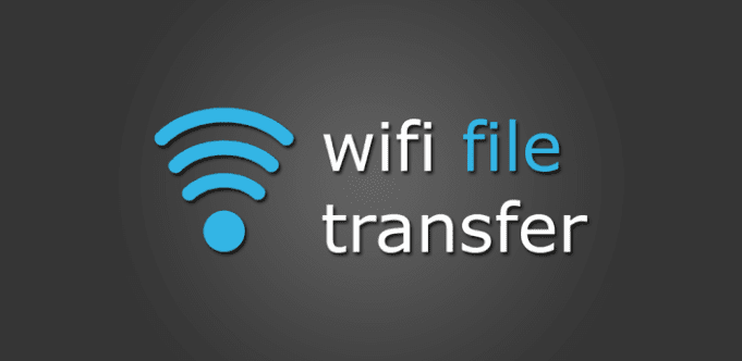 how to transfer music from android to iphone wirelessly how to transfer music from android to iphone wirelessly