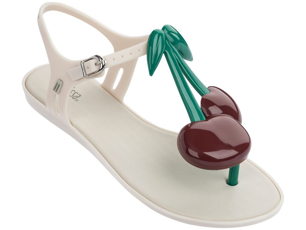 melissa shoes discount