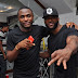 Inyanya Blast Ubi Franklin - He Forged My Signature, He Has Ruined So Many Lives - Video