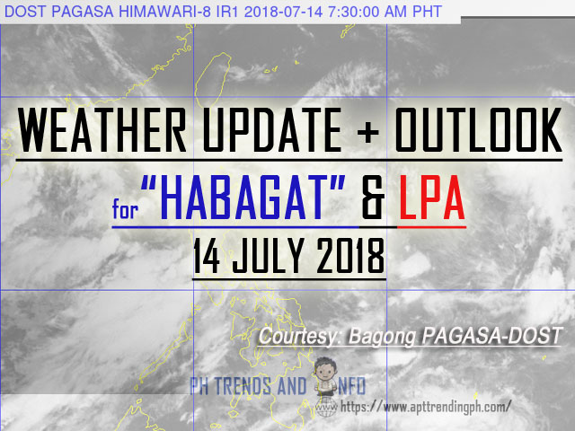 weather%2Bupdate%2Bjuly%2B14