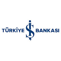 İş Bankası Türkiye İş Bankası Logosu