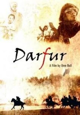 ver online Darfur