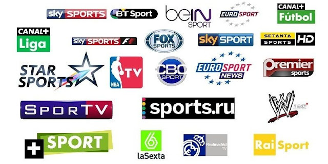 iptv m3u english iptv m3u english