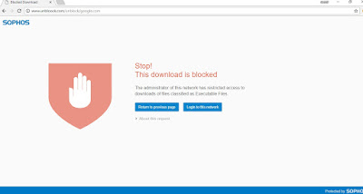 is tor safe if you have other browsers open