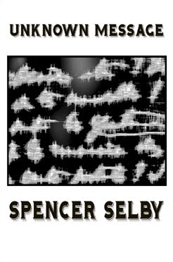 Available Now! From Post-Asemic Press
