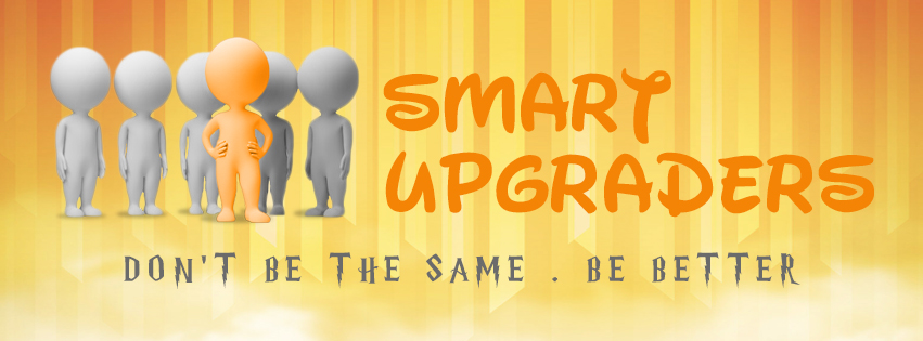 Background ~ Upgrade Tamil