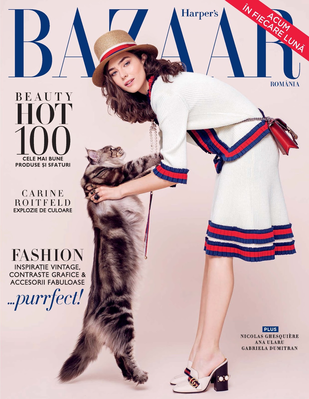 Harper%2527s_Bazaar_Romania_-_Mai_2017-0