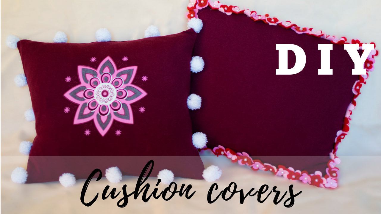 Cute Diy Projects With Old T Shirts Azərbaycan Dillər