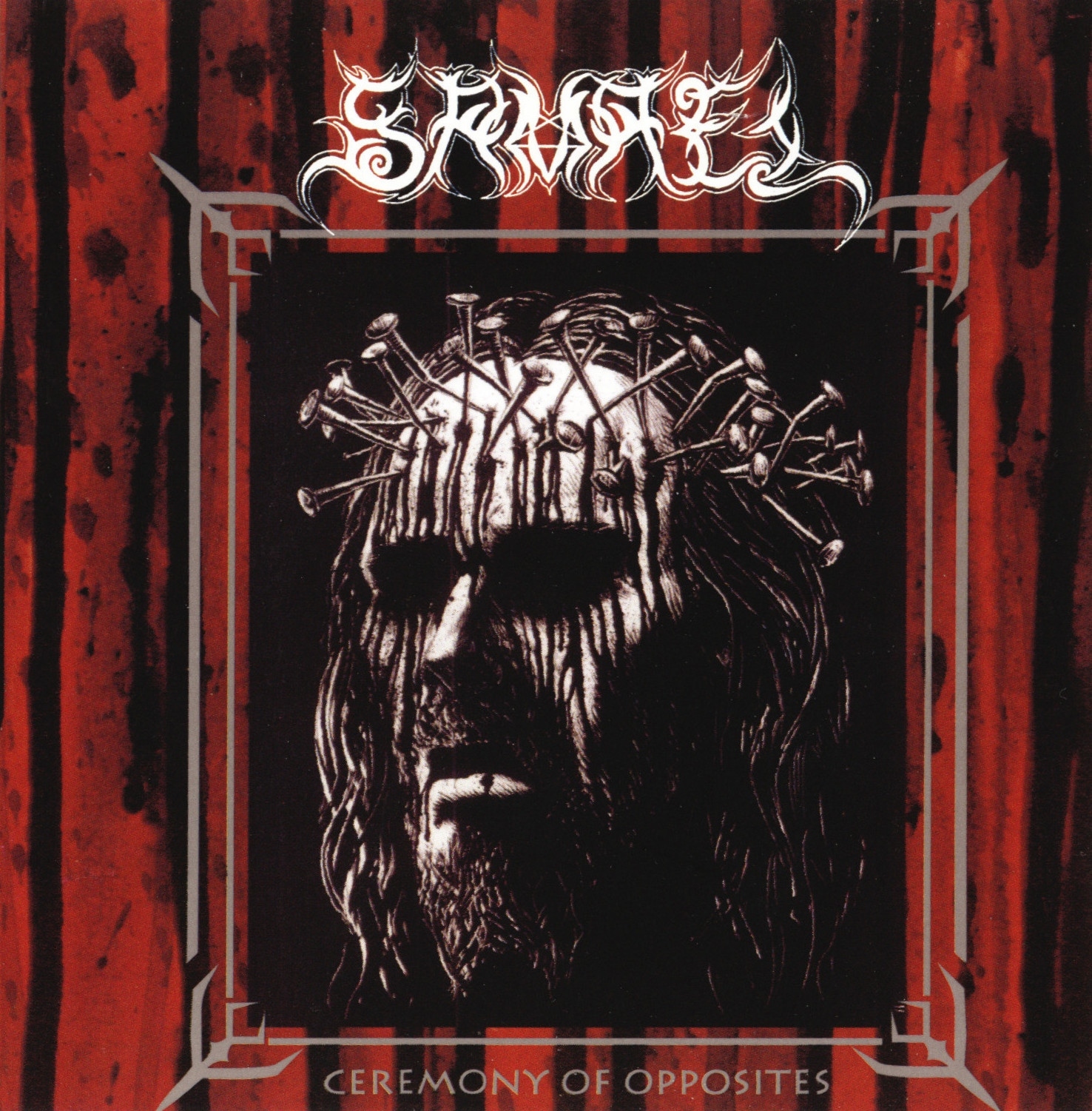 Download Solitude Aeturnus Beyond The Crimson Horizon Rar