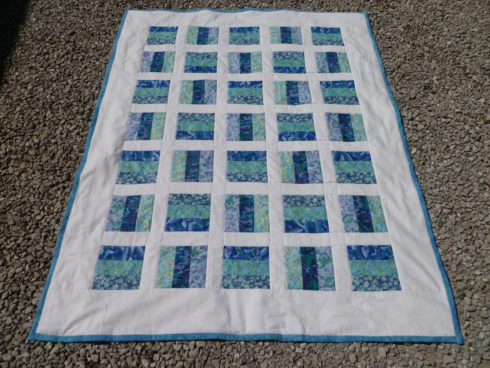 sewing-quilting-rail-fence-quilt