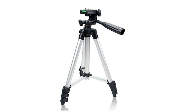 tripod, best tripod, cheap tripod, best cheap tripod, best, best budget tripod, best tripod for youtube, unboxing, budget tripod, tripod stand for camera, best cheap tripod for vlogging, best budget tripod stand, cheap tripod india, tripod stand, tripod review, india, budget, the best tripod, best budget tripod for dslr, hindi, mobile stand, tripod for mobile, tripod stand for dslr camera, best budget video tripod, best budget mini tripod