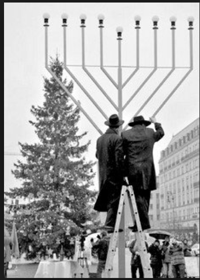 CONOCIENDO A NUESTRO CREADOR YAHWEH, Y LA RESTAURACION DE TODAS LAS