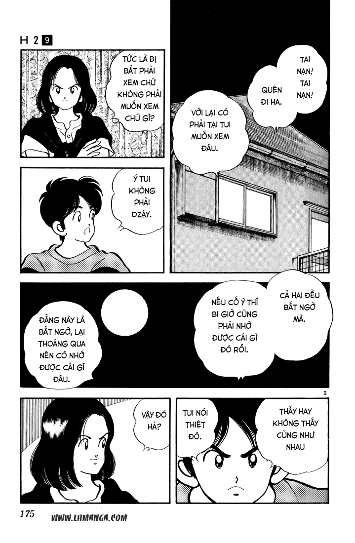 H2 chap 89