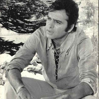 Feroz Khan interesting fact about Feroz Khan aka Clint Estwood of India