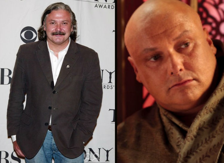 game of thrones conleth hill varys