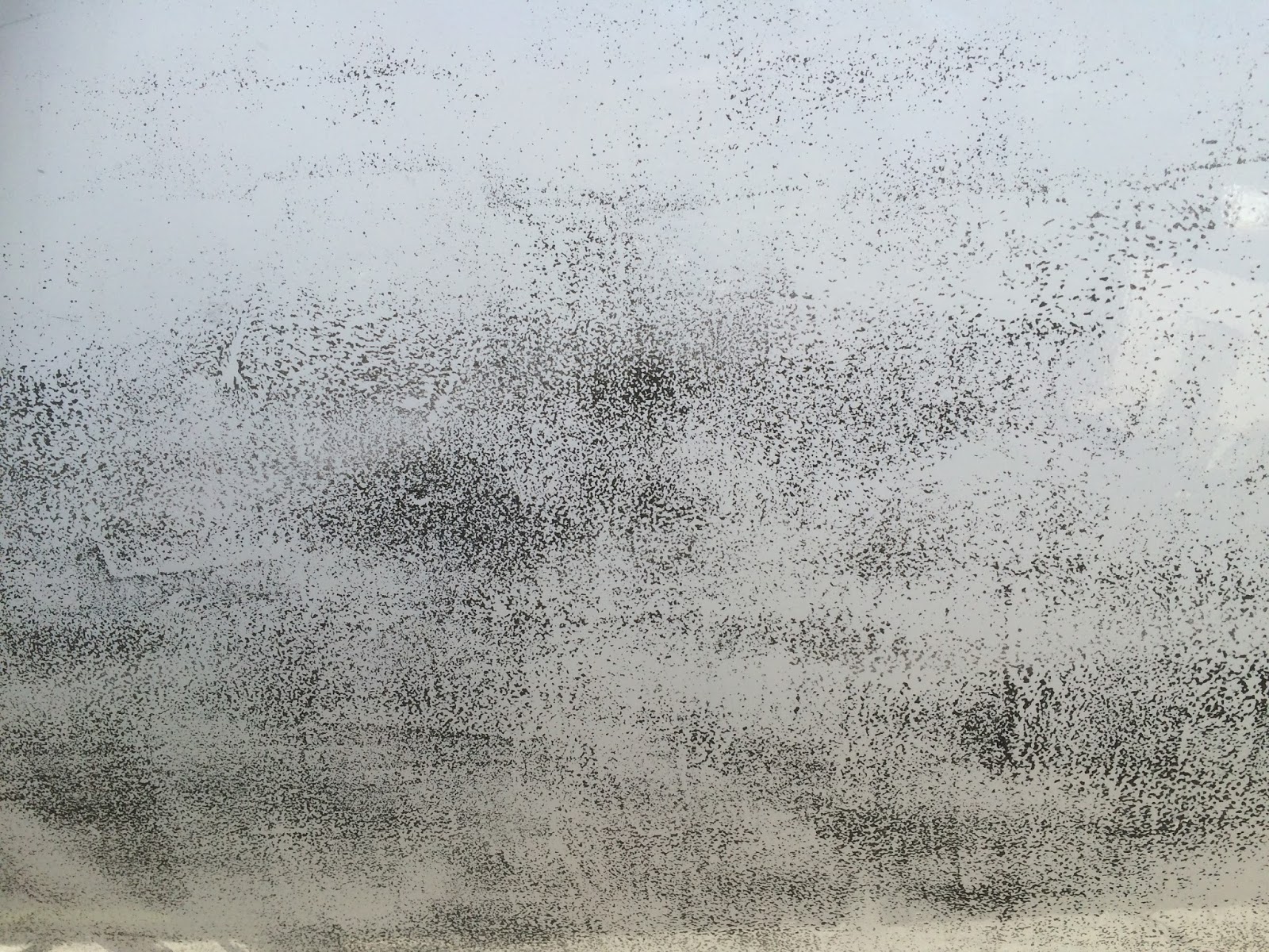 Piano: april 2016