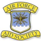 Air Force Aid Society Grant and Scholarship