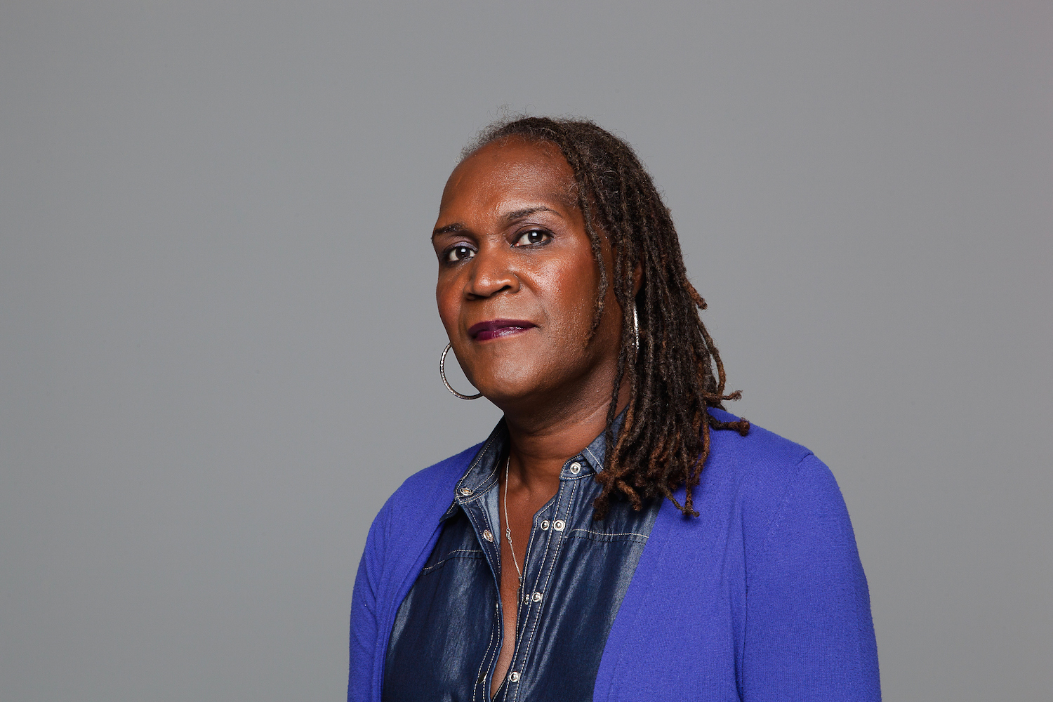 Minneapolis City Council Endorsement 2017 Andrea Jenkins, Ward 8