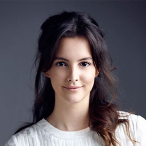 Leyla Feray