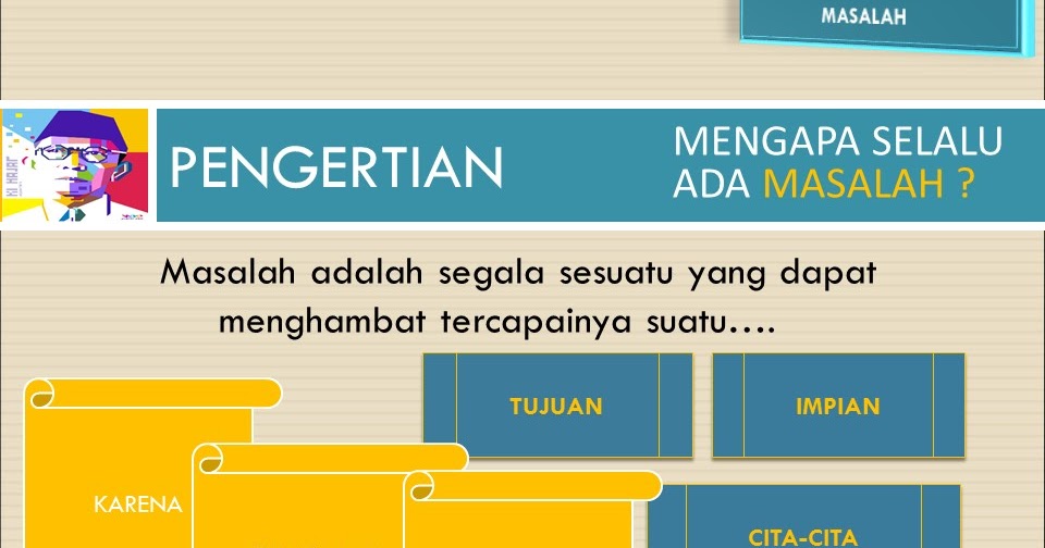 Профсреда красноярск. Визитка антикафе. Let us study. Фоны study english в хорошем качестве. Let us study.