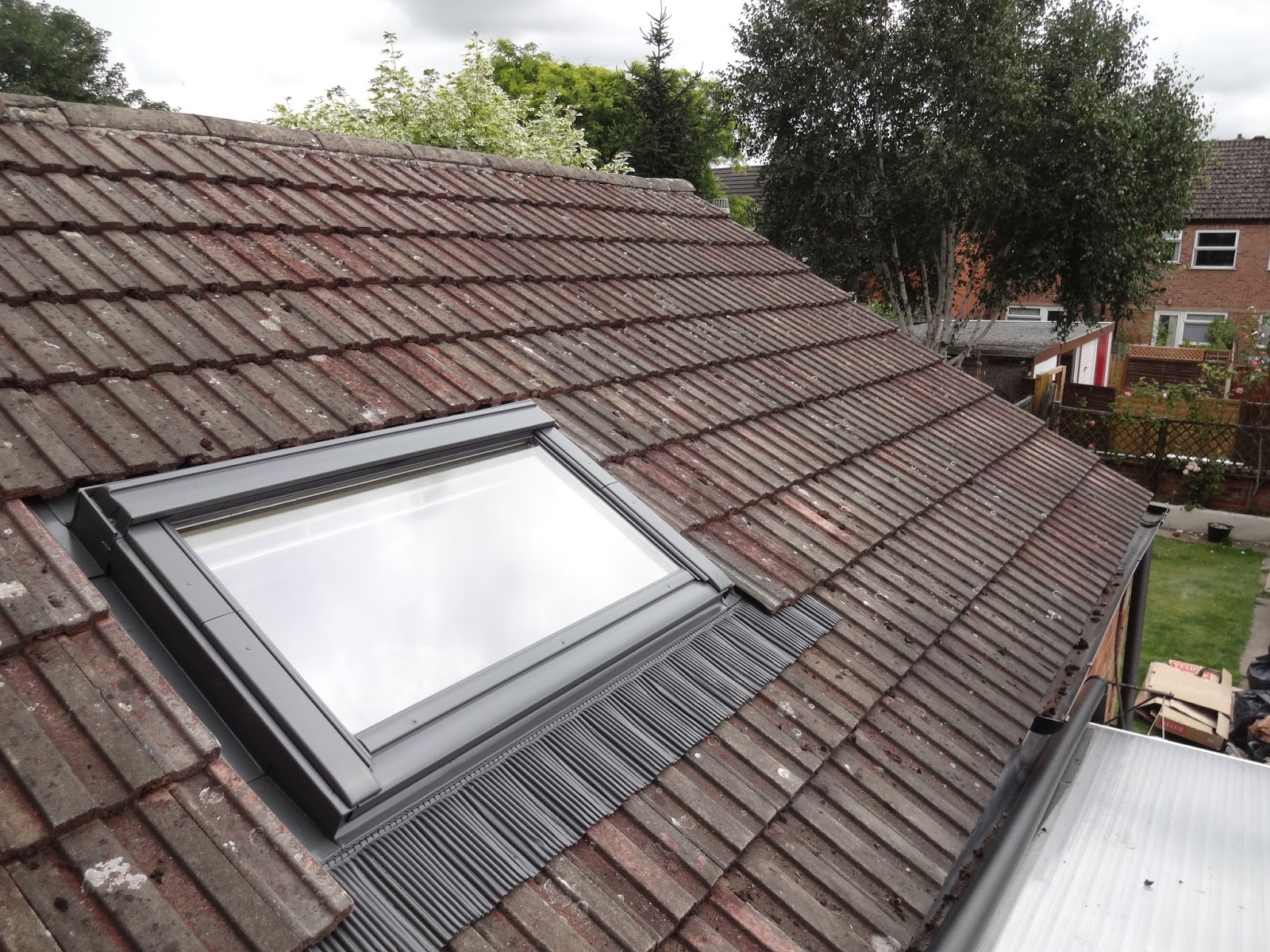 Kezzabeth.co.uk UK Home Renovation, Interiors and DIY Blog